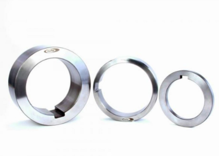 Turkiye, Metals-Iron-Steel, Steel Pipes - Profiles - Sheets, Nonferrous Metals, Processed Metal Products, General, Metallurgy Industry